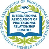 International Association of Professional Relationship Coaches